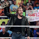 Illustration for article titled The first iRaw/i of the Ambrose era is a sign of good things to come